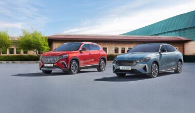 Togg’a zam mı gelecek?