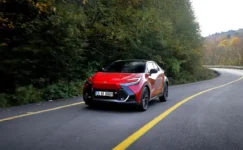 Toyota için Apple Car Key Desteği yolda!