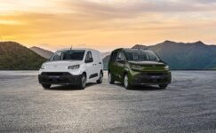 Toyota’dan Kaçırılmayacak Ticari Araç Kampanyaları