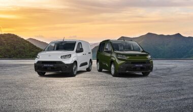 Toyota’dan Kaçırılmayacak Ticari Araç Kampanyaları