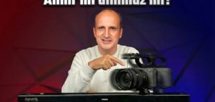 Trexo Converta 600 Görüntü Slider: Hakikaten işe yarıyor mu? İnceledik! Trexo Converta 600 Görüntü Slider: Hakikaten işe yarıyor mu? İnceledik!