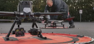 Trump’tan DJI’a Darbe: Drone’lar Yasaklanıyor!