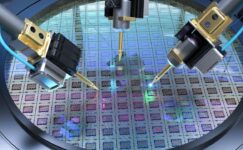 TSMC 2nm Fiyat Artışı: Yapay Zeka Talebi Fiyatları Uçurdu!