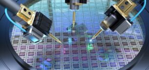 TSMC 2nm Fiyat Artışı: Yapay Zeka Talebi Fiyatları Uçurdu!