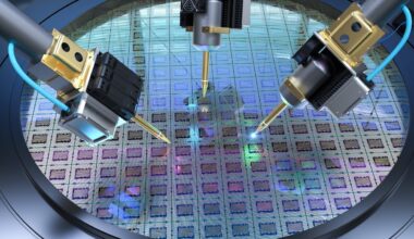 TSMC 2nm Fiyat Artışı: Yapay Zeka Talebi Fiyatları Uçurdu!