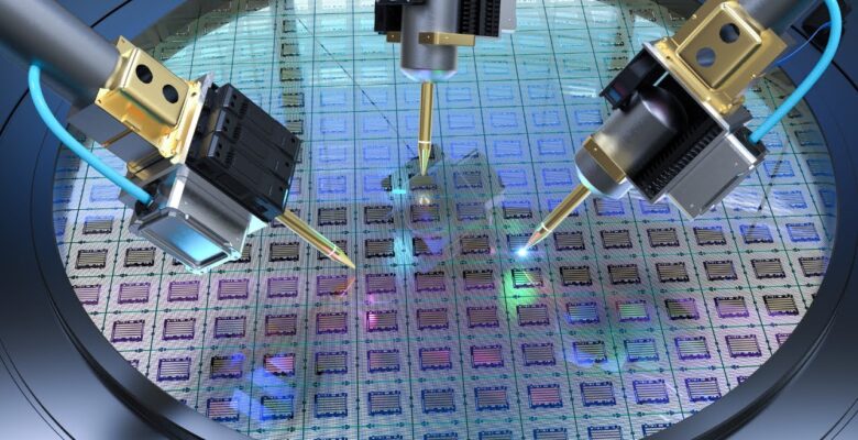 TSMC 2nm Fiyat Artışı: Yapay Zeka Talebi Fiyatları Uçurdu!