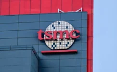 TSMC 2nm üretimi için düğmeye bastı!