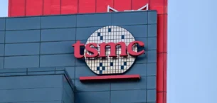 TSMC 2nm üretimi için düğmeye bastı! TSMC 2nm üretimi için düğmeye bastı!