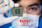 TSMC çip talebine yetişemiyor!