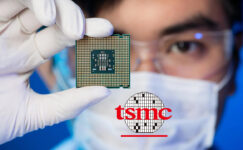 TSMC çip talebine yetişemiyor!