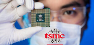 TSMC çip talebine yetişemiyor!