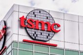 TSMC çip tedariğinde sıkıntı yaşıyor!