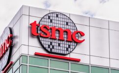 TSMC çip tedariğinde sıkıntı yaşıyor!