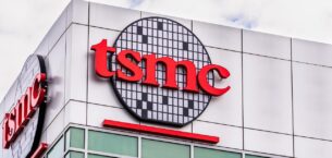 TSMC çip tedariğinde sıkıntı yaşıyor!