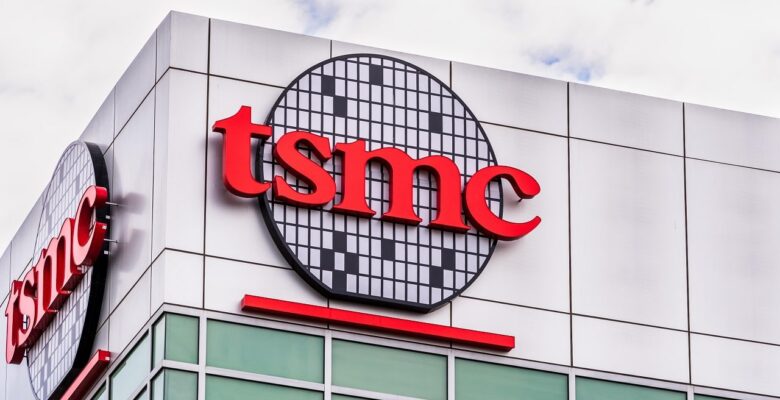 TSMC çip tedariğinde sıkıntı yaşıyor!