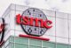 TSMC çip tedariğinde sıkıntı yaşıyor!