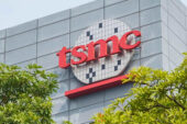 TSMC Deprem Mağduru Oldu!