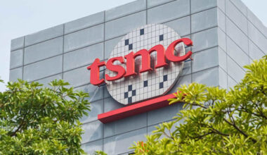 TSMC Deprem Mağduru Oldu!