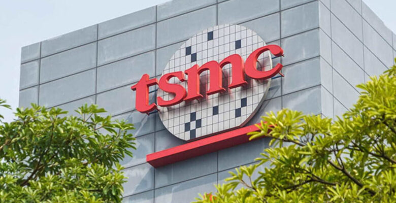 TSMC Deprem Mağduru Oldu!