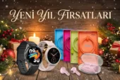 ttec Yılbaşı Hediyeleri: Teknolojik ve Şık Seçenekler