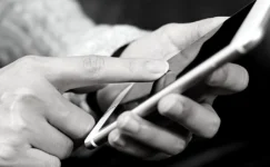 Turkcell’den Suriye hamlesi