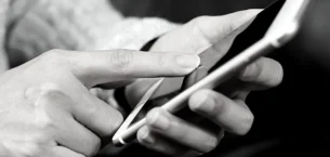 Turkcell’den Suriye hamlesi