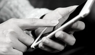 Turkcell’den Suriye hamlesi