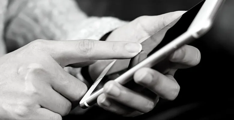 Turkcell’den Suriye hamlesi