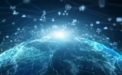 Türkiye dijital kullanımda güçlü