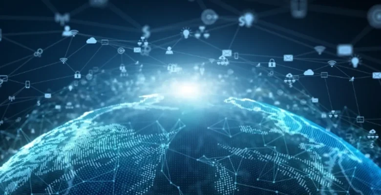 Türkiye dijital kullanımda güçlü