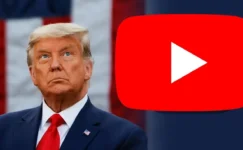 Türkiye’de Teknoloji devlerine vergi müjdesi!