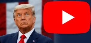 Türkiye’de Teknoloji devlerine vergi müjdesi!