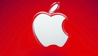 Türkiye’nin En Çok Memnun Eden Markası Apple Seçildi!