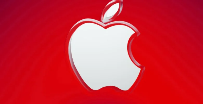 Türkiye’nin En Çok Memnun Eden Markası Apple Seçildi!