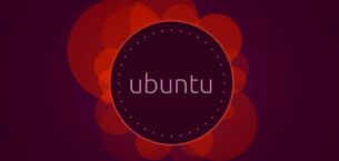 Ubuntu Wiki baştan yapılacak