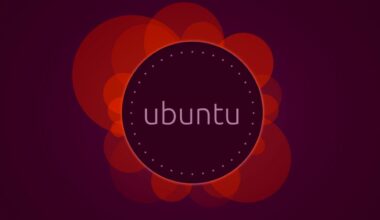Ubuntu Wiki baştan yapılacak