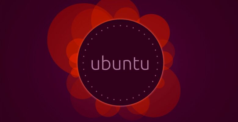 Ubuntu Wiki baştan yapılacak