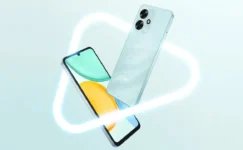 Uygun Fiyatlı Honor Play 10A Tanıtıldı!