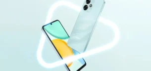 Uygun Fiyatlı Honor Play 10A Tanıtıldı!