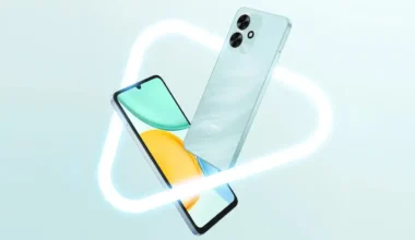 Uygun Fiyatlı Honor Play 10A Tanıtıldı!