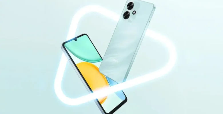 Uygun Fiyatlı Honor Play 10A Tanıtıldı!