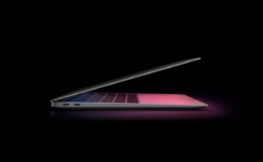 Uygun Fiyatlı MacBook Hayali: A15 Çip Hayal Kırıklığı Mı?