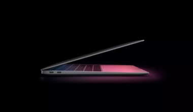 Uygun Fiyatlı MacBook Hayali: A15 Çip Hayal Kırıklığı Mı?