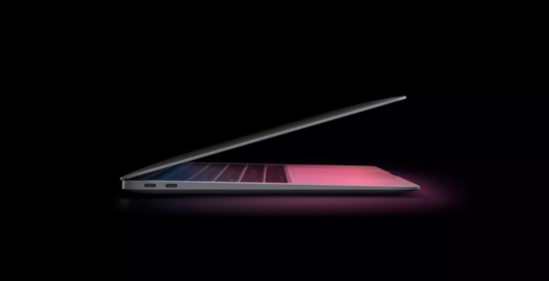 Uygun Fiyatlı MacBook Hayali: A15 Çip Hayal Kırıklığı Mı?
