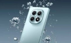 Uygun fiyatlı POCO M8 geliyor: İşte özellikleri