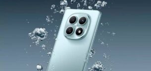 Uygun fiyatlı POCO M8 geliyor: İşte özellikleri