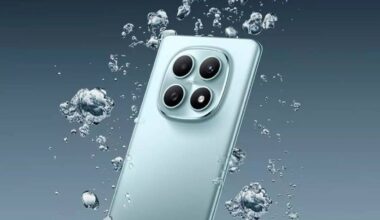 Uygun fiyatlı POCO M8 geliyor: İşte özellikleri