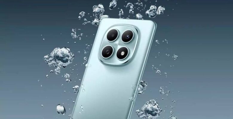 Uygun fiyatlı POCO M8 geliyor: İşte özellikleri