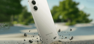 Uygun Fiyatlı TECNO Spark Go 3 Geliyor!