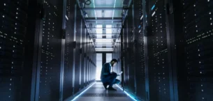 Veri merkezlerinin çoğu risk altında